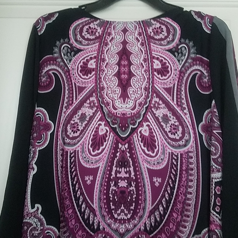 Dress - Picture 4 of 6